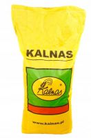 TRAWA GRASS - 5 kg KALNAS, odporna, uniwersalna